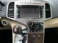 Ivory Controls Photo for 2013 Toyota Venza #82896379