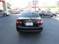 Black - Jetta S Sedan Photo No. 6
