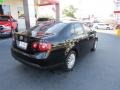 Black - Jetta S Sedan Photo No. 7
