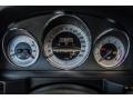 Black - GLK 350 Photo No. 5