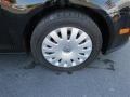 Black - Jetta S Sedan Photo No. 9