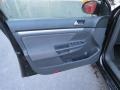 Black - Jetta S Sedan Photo No. 10