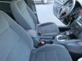 Black - Jetta S Sedan Photo No. 13