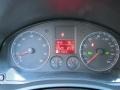 Black - Jetta S Sedan Photo No. 16