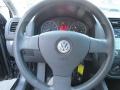 Black - Jetta S Sedan Photo No. 17