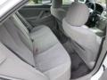 Super White - Camry LE Photo No. 10