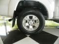 Super White - Tacoma V6 PreRunner Double Cab Photo No. 7