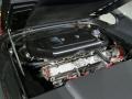  1972 Dino 246 GT 2.4 Liter DOHC 12-Valve V6 Engine
