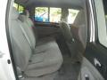 Super White - Tacoma V6 PreRunner Double Cab Photo No. 11
