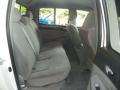 2009 Super White Toyota Tacoma V6 PreRunner Double Cab  photo #11