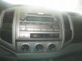 Super White - Tacoma V6 PreRunner Double Cab Photo No. 13
