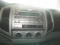 2009 Super White Toyota Tacoma V6 PreRunner Double Cab  photo #13