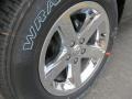 Black - 1500 Express Quad Cab Photo No. 5