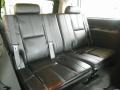 Graystone Metallic - Suburban 1500 LTZ Photo No. 14