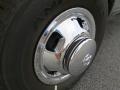 Mineral Gray Metallic - 3500 Big Horn Crew Cab 4x4 Dually Photo No. 5
