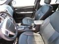 Bright Silver Metallic - 200 Limited Sedan Photo No. 11