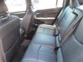 Bright Silver Metallic - 200 Limited Sedan Photo No. 12