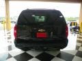 2007 Black Chevrolet Tahoe LTZ  photo #5