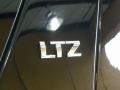 2007 Black Chevrolet Tahoe LTZ  photo #7