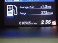 Dyno Blue Pearl - Civic LX Coupe Photo No. 25