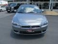 Mercury Gray Pearl - Lancer ES Photo No. 2