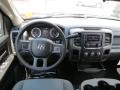 Black - 1500 Express Crew Cab Photo No. 9