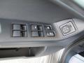 Mercury Gray Pearl - Lancer ES Photo No. 9