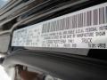 Black - 1500 Express Crew Cab Photo No. 11