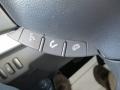 Black Controls Photo for 2013 Mitsubishi Lancer #82898935