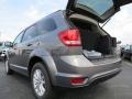 Storm Gray Pearl - Journey SXT Photo No. 9