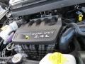 Storm Gray Pearl - Journey SXT Photo No. 10