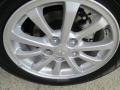 Mercury Gray Pearl - Lancer ES Photo No. 28