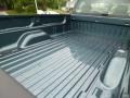 Blue Granite Metallic - Silverado 2500HD WT Regular Cab 4x4 Photo No. 13