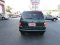 Cypress Green Metallic - ML 320 4Matic Photo No. 6