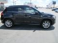 Labrador Black Pearl - Outlander Sport LE Photo No. 8