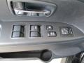 2013 Labrador Black Pearl Mitsubishi Outlander Sport LE  photo #10