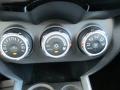 Labrador Black Pearl - Outlander Sport LE Photo No. 16