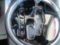 Labrador Black Pearl - Outlander Sport LE Photo No. 17