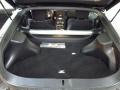 Magnetic Black - 370Z Sport Coupe Photo No. 8
