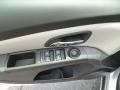 Silver Ice Metallic - Cruze LS Photo No. 17