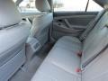 2008 Super White Toyota Camry LE V6  photo #12