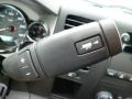 Graystone Metallic - Silverado 2500HD WT Regular Cab 4x4 Photo No. 18