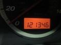 Mojave Mist Metallic - CR-V EX 4WD Photo No. 12
