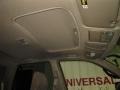 Mojave Mist Metallic - CR-V EX 4WD Photo No. 15
