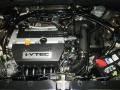 Mojave Mist Metallic - CR-V EX 4WD Photo No. 21