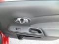Red Brick - Versa 1.6 SV Sedan Photo No. 11