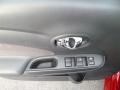 Red Brick - Versa 1.6 SV Sedan Photo No. 17
