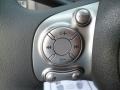 Charcoal Controls Photo for 2014 Nissan Versa #82901890