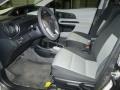 Magnetic Gray Metallic - Prius c Hybrid Two Photo No. 10