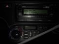 Magnetic Gray Metallic - Prius c Hybrid Two Photo No. 14